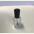 5 ml10 ml 15 ml lege vierkante nagellakglasfles